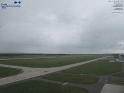 Runway