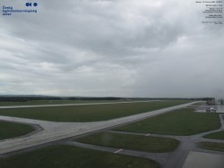 Runway
