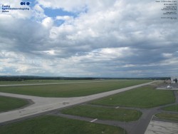 Runway