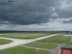 Runway