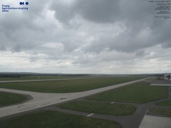 Runway