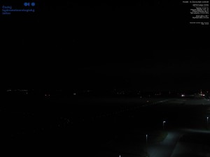 Letišti Ostrava Mošnov - Runway - 16.6.2026 v 00:00 Letišti Ostrava Mošnov - Runway - 16.6.2026 v 00:00