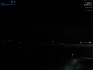 Letišti Ostrava Mošnov - Runway - 16.6.2026 v 00:30 Letišti Ostrava Mošnov - Runway - 16.6.2026 v 00:30