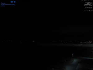 Letišti Ostrava Mošnov - Runway - 16.6.2026 v 02:15 Letišti Ostrava Mošnov - Runway - 16.6.2026 v 02:15