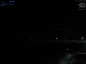 Letišti Ostrava Mošnov - Runway - 16.6.2026 v 02:30 Letišti Ostrava Mošnov - Runway - 16.6.2026 v 02:30
