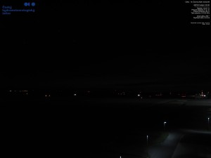 Letišti Ostrava Mošnov - Runway - 16.6.2026 v 02:45 Letišti Ostrava Mošnov - Runway - 16.6.2026 v 02:45