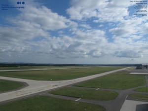 Letišti Ostrava Mošnov - Runway - 16.6.2026 v 08:30 Letišti Ostrava Mošnov - Runway - 16.6.2026 v 08:30