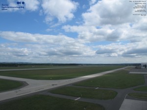 Letišti Ostrava Mošnov - Runway - 16.6.2026 v 09:30 Letišti Ostrava Mošnov - Runway - 16.6.2026 v 09:30
