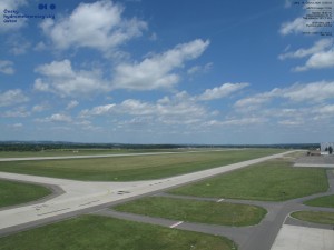 Letišti Ostrava Mošnov - Runway - 16.6.2026 v 13:00 Letišti Ostrava Mošnov - Runway - 16.6.2026 v 13:00