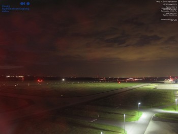 Runway