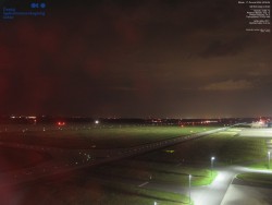Runway