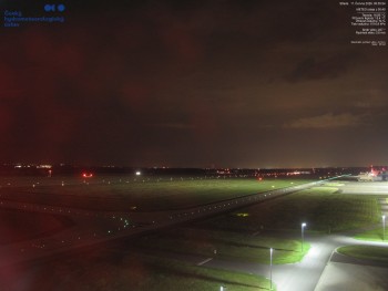 Runway