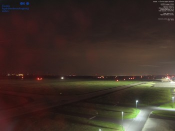 Runway