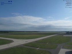 Runway