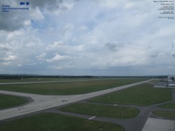 Runway