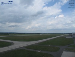 Runway