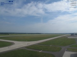 Runway