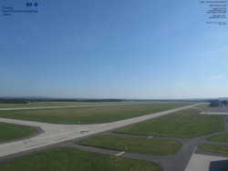 Runway