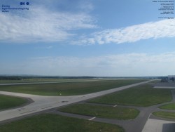 Runway