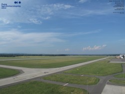 Runway