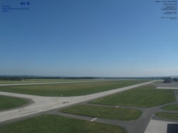 Runway