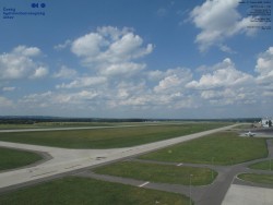 Runway