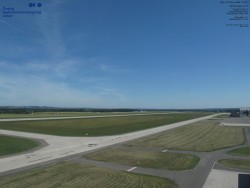 Runway