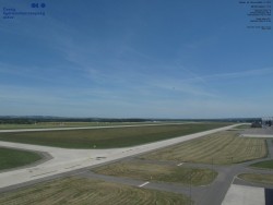 Runway