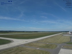 Runway