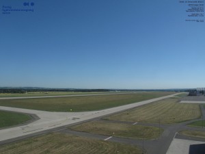 Lotnisko Ostrawa Mosznów - Lotnisko Ostrawa-Mosznow - 25.6.2026 v 08:45