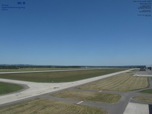 Lotnisko Ostrawa Mosznów - Lotnisko Ostrawa-Mosznow - 25.6.2026 v 11:45