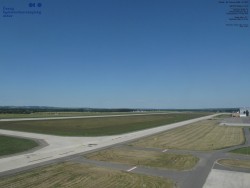 Runway