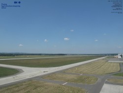 Runway