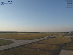 Runway