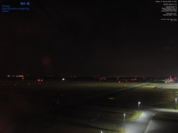 Runway