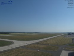 Runway