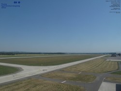 Runway