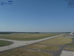Runway