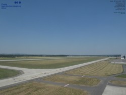 Runway