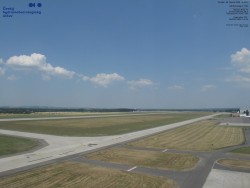 Runway