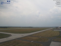 Runway