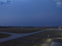 Runway