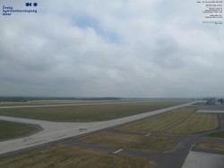 Runway