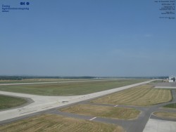 Runway