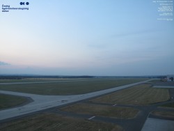 Runway