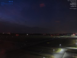 Runway
