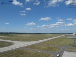 Runway