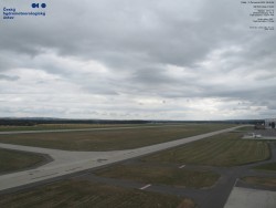 Runway