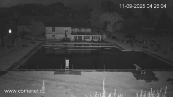 Snímek    11.9.2025 v 04:30