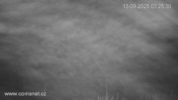 Snímek    13.9.2025 v 03:30